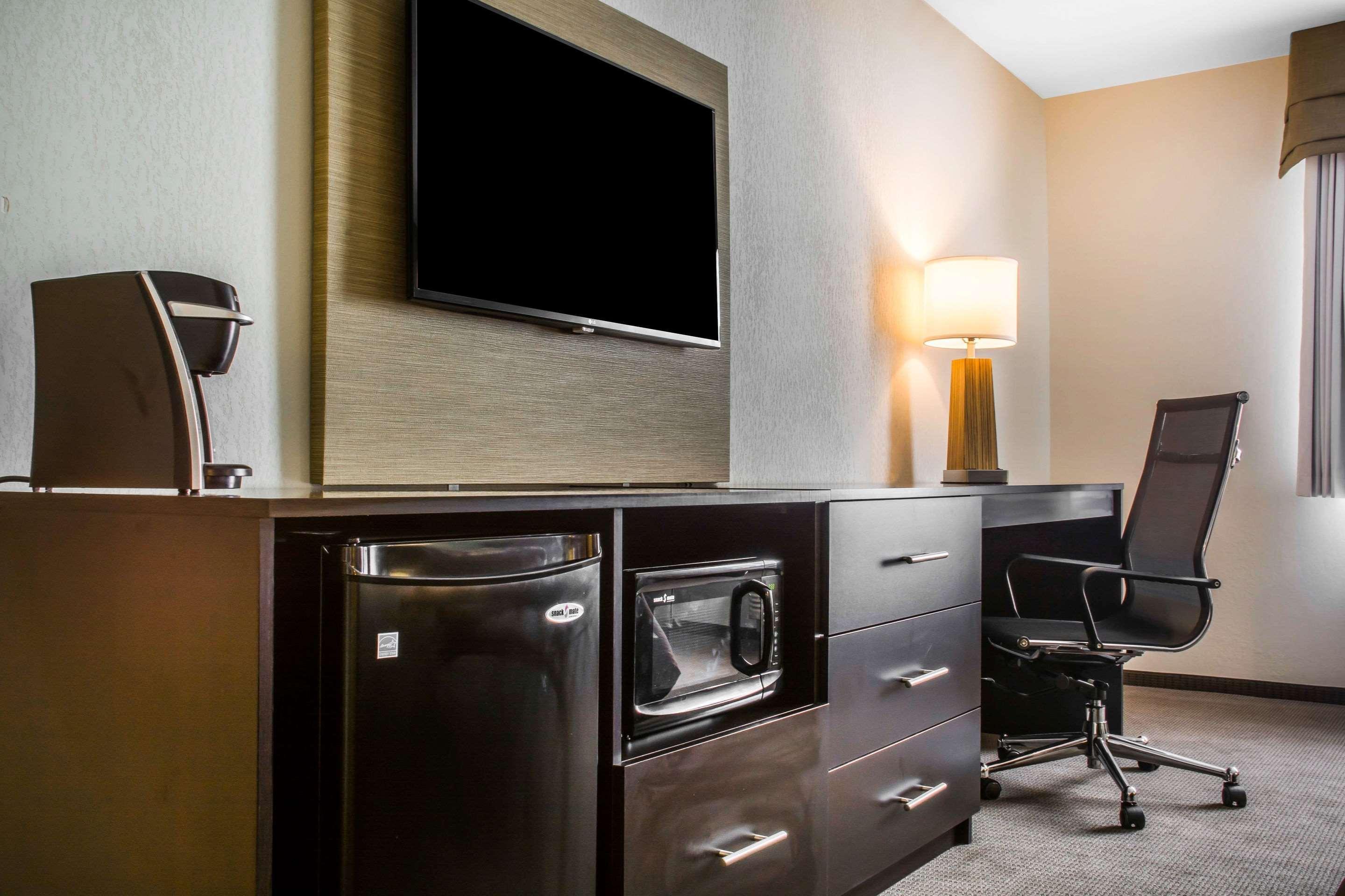 Sleep Inn & Suites East Syracuse Zewnętrze zdjęcie