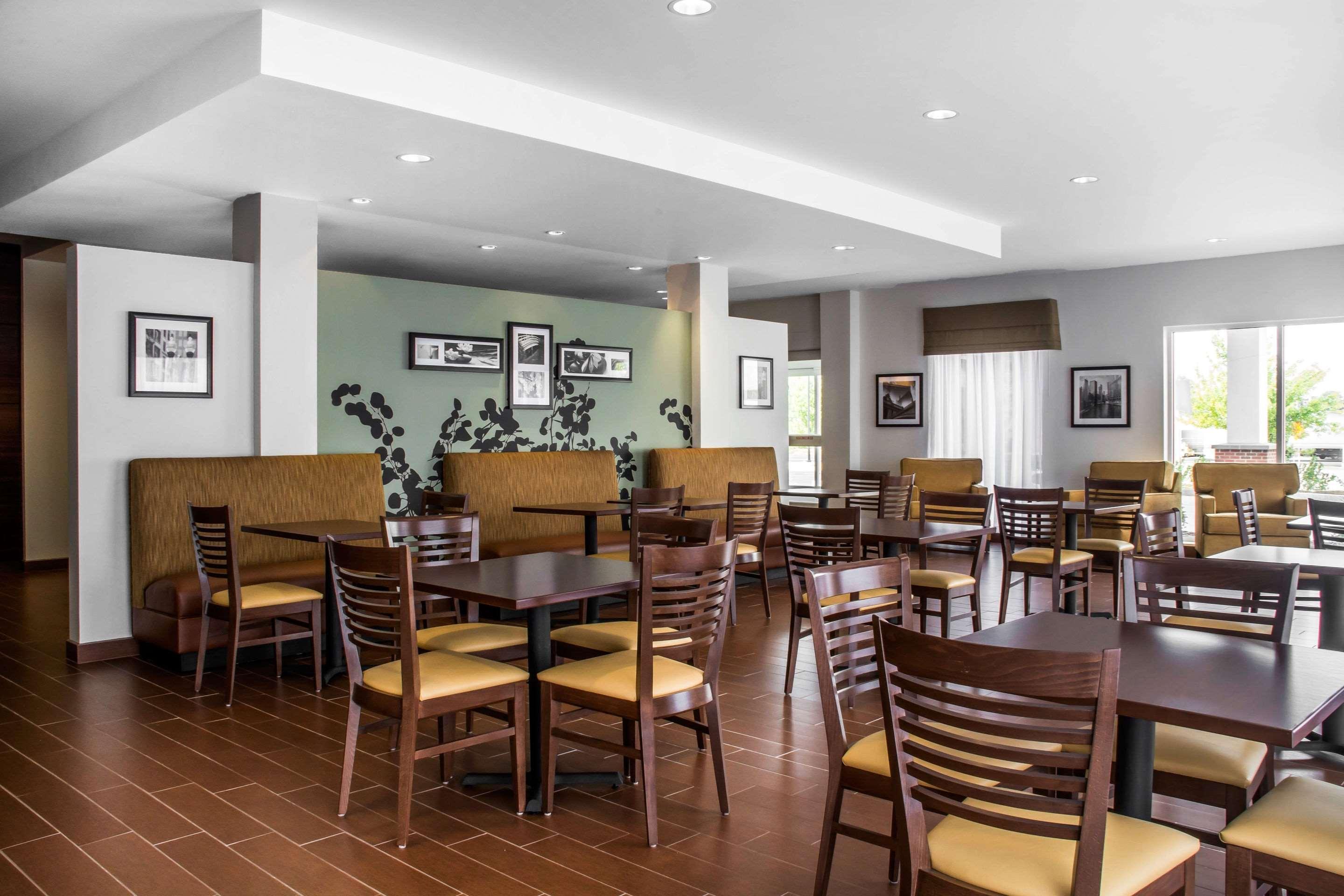 Sleep Inn & Suites East Syracuse Zewnętrze zdjęcie