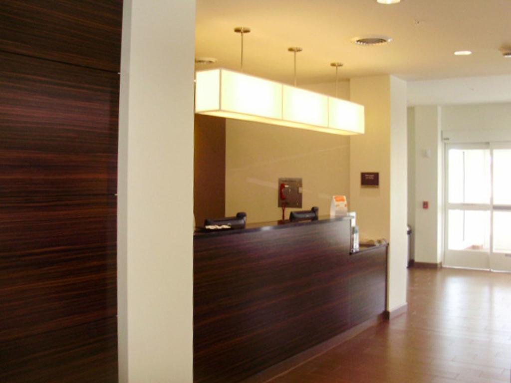 Sleep Inn & Suites East Syracuse Zewnętrze zdjęcie