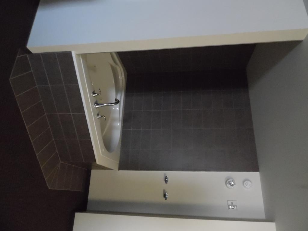 Sleep Inn & Suites East Syracuse Zewnętrze zdjęcie