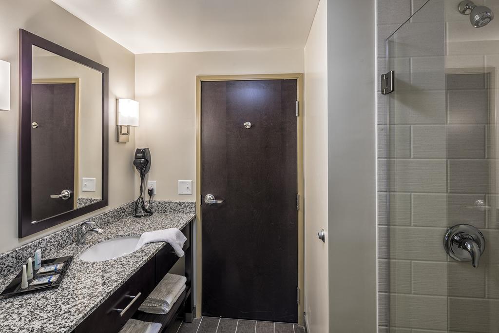 Sleep Inn & Suites East Syracuse Zewnętrze zdjęcie