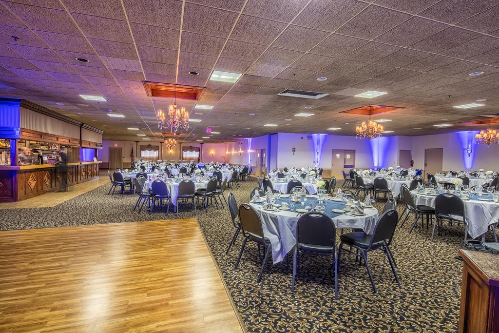 Sleep Inn & Suites East Syracuse Zewnętrze zdjęcie