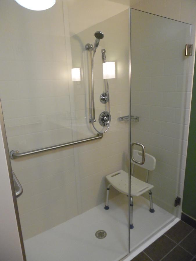 Sleep Inn & Suites East Syracuse Pokój zdjęcie