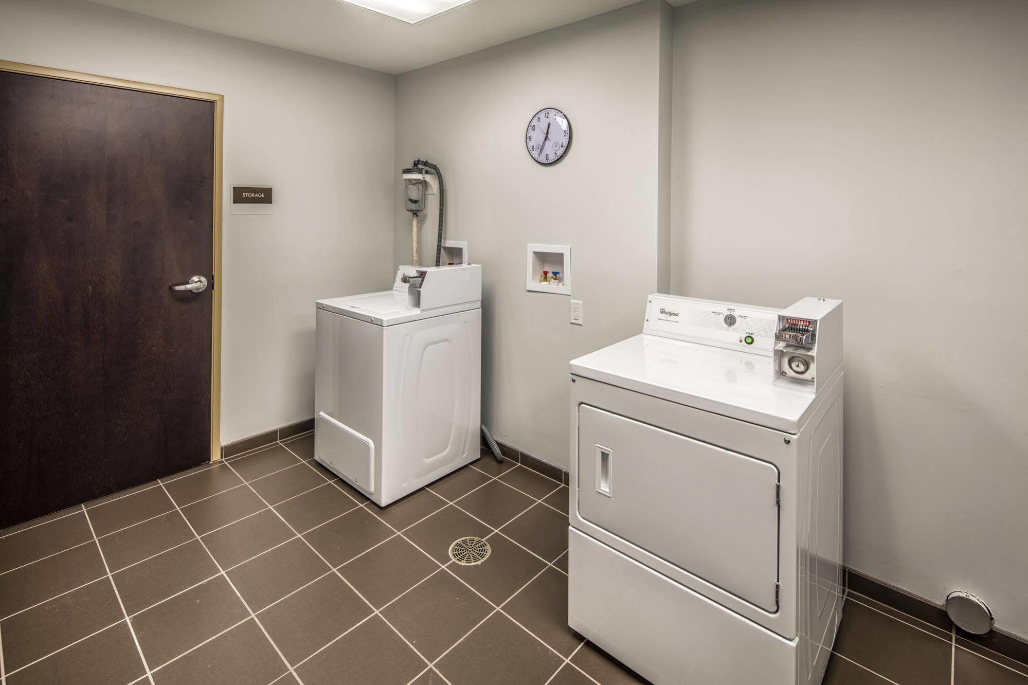 Sleep Inn & Suites East Syracuse Zewnętrze zdjęcie