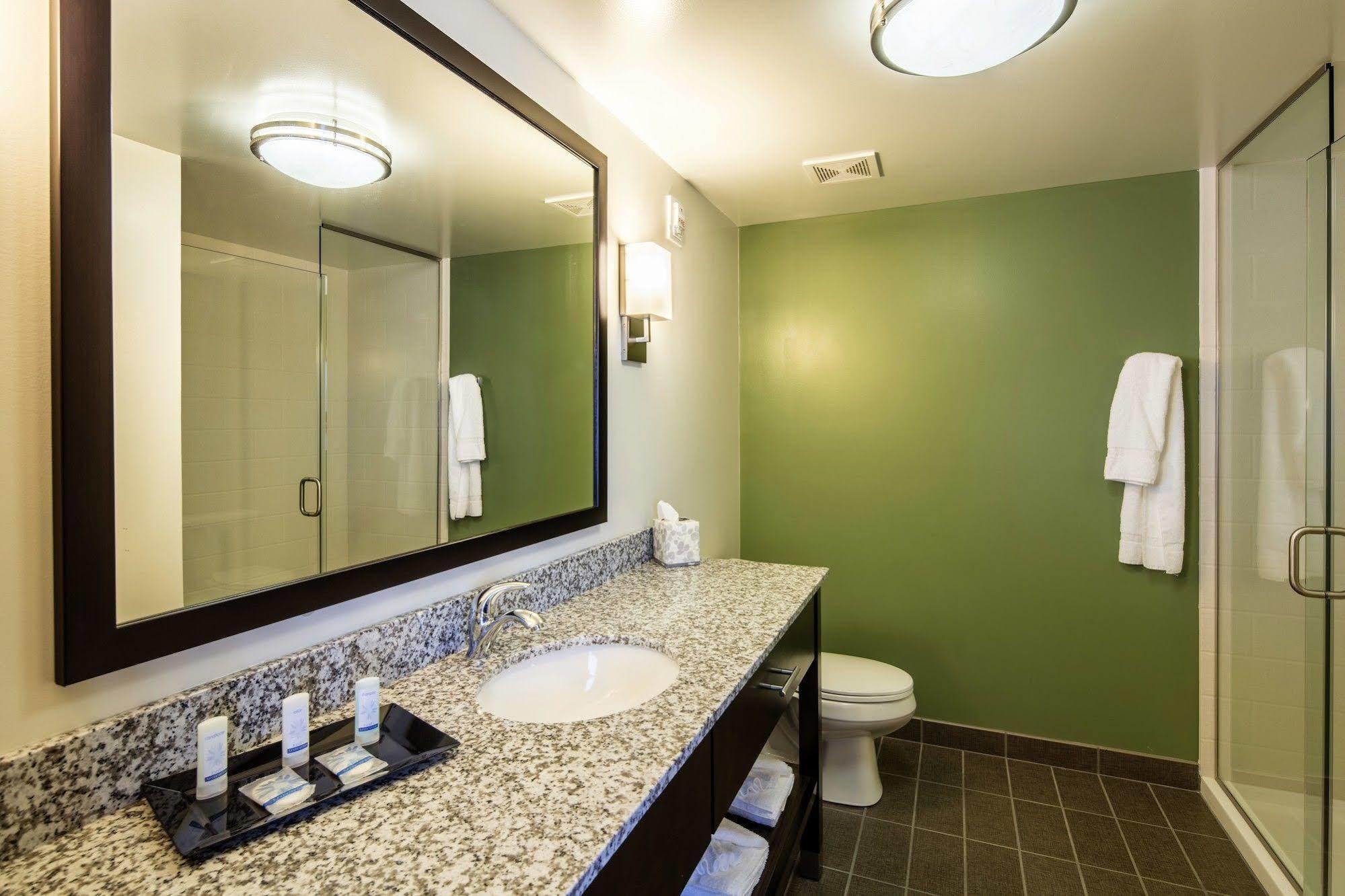 Sleep Inn & Suites East Syracuse Zewnętrze zdjęcie