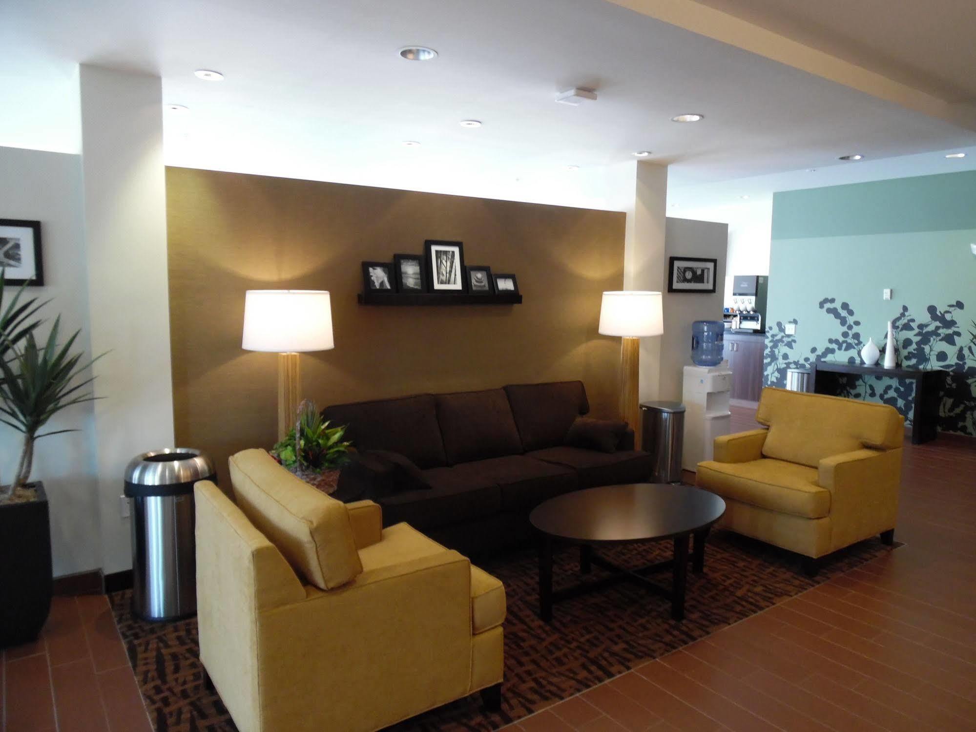 Sleep Inn & Suites East Syracuse Zewnętrze zdjęcie